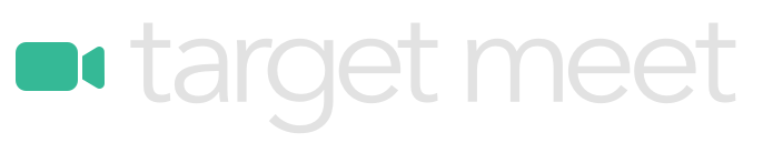 TargetMeet