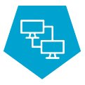 Videoconferencias y Webinars