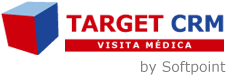 TargetCRM