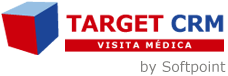 TargetCRM